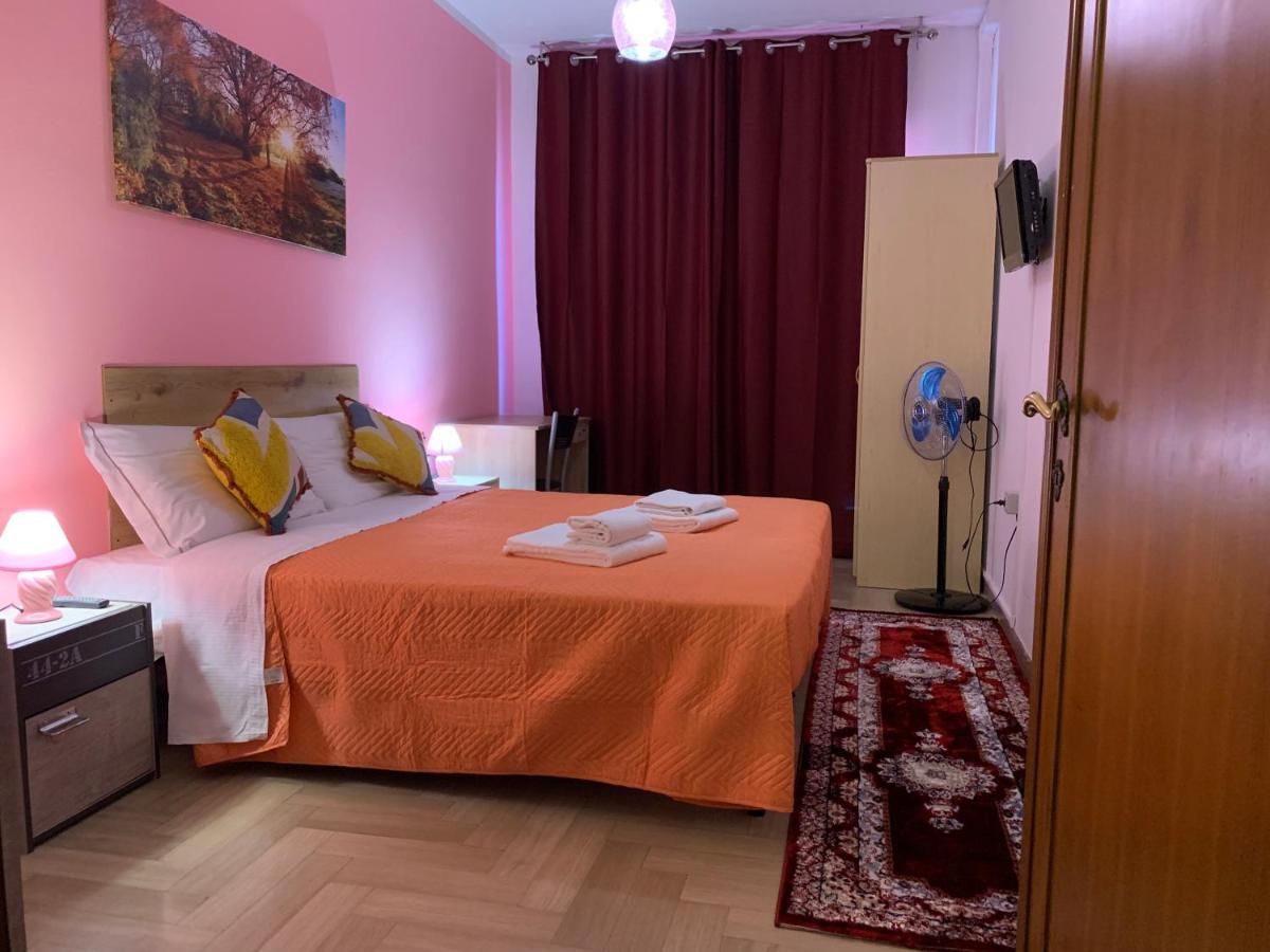 Venice Night Bed & Breakfast Mestre