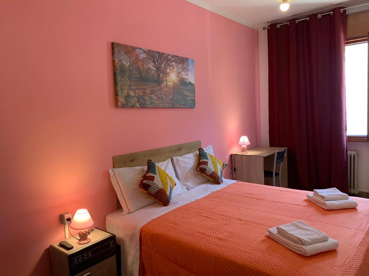 Venice Night Bed & Breakfast *